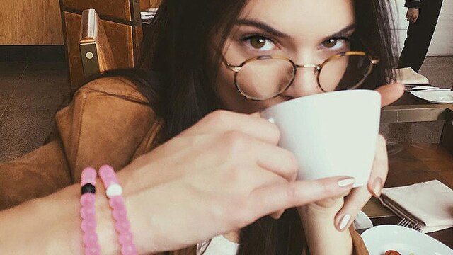 kendall 