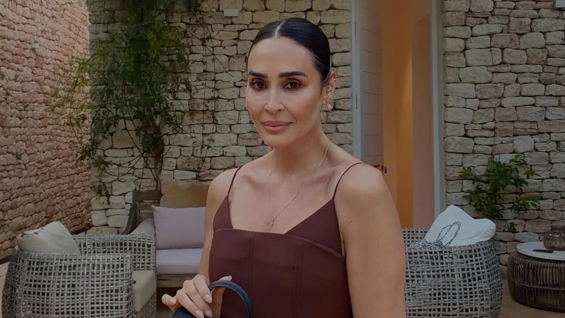 Vicky Martín Berrocal