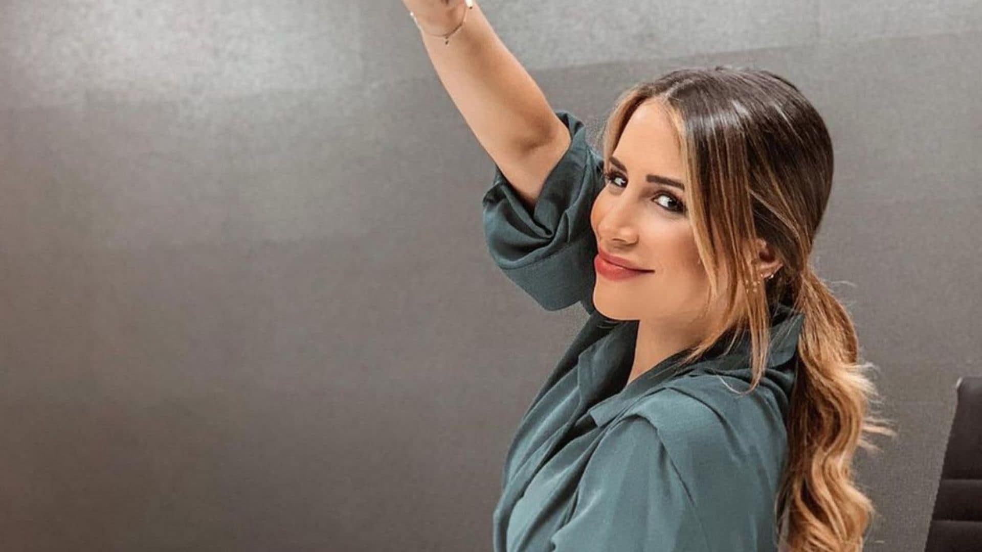 ¿Quién es Cristina Porta, la concursante que entró sin vídeo de presentación a 'Secret Story'?