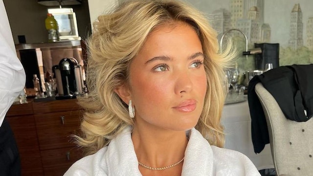 matilda djerf