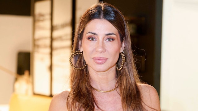 Elena Tablada 