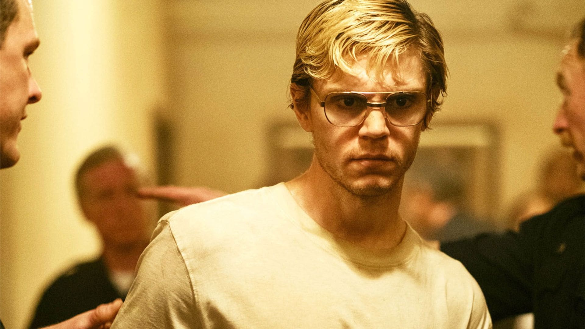 Analizamos todas las polémicas que está generando la serie de Jeffrey Dahmer desde su estreno