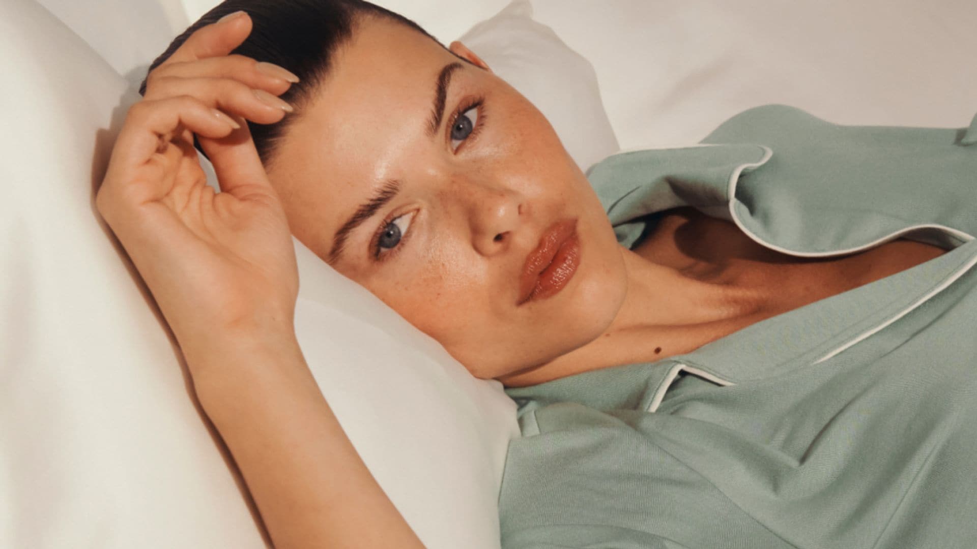 6 consejos de cirujanas para eliminar las ojeras desde casa