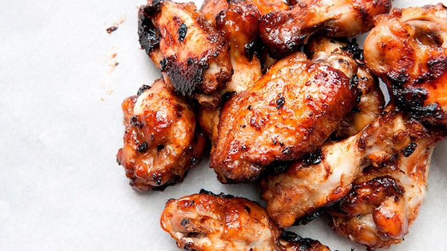 alitas pollo crujientes 1
