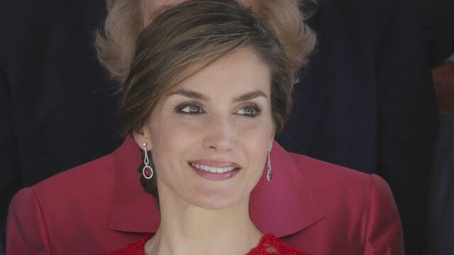 letizia