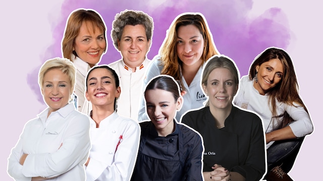 Digital Cover cocina