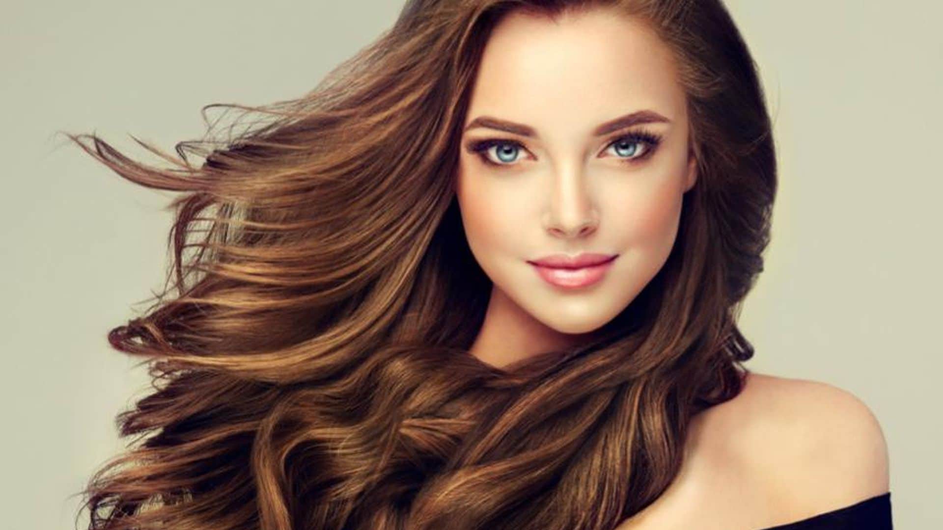¿Melena perfumada? Prueba estas fragancias y marca tu esencia