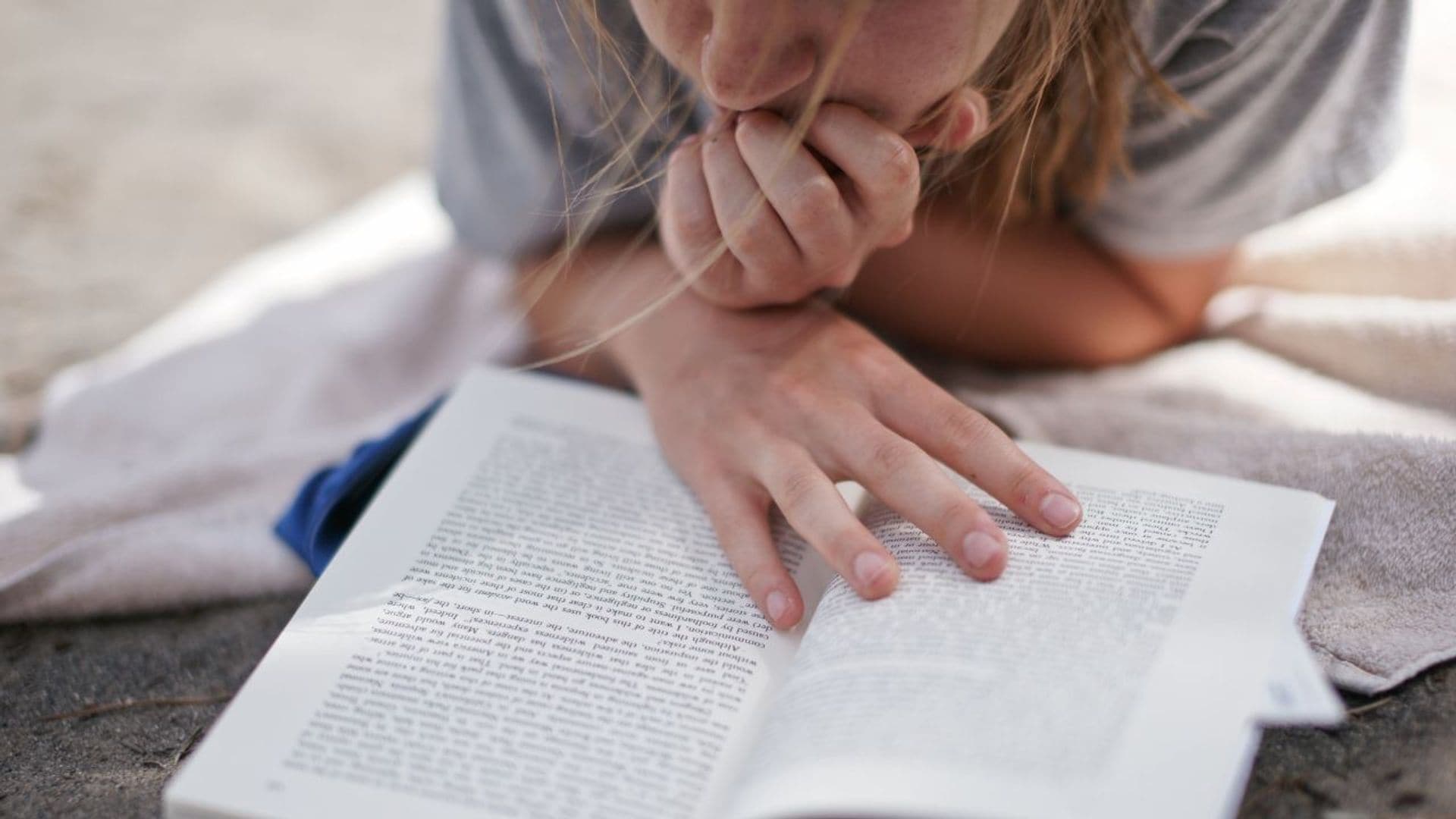 Los libros de Joël Dicker que más recomiendo si te gustan las novelas de misterio