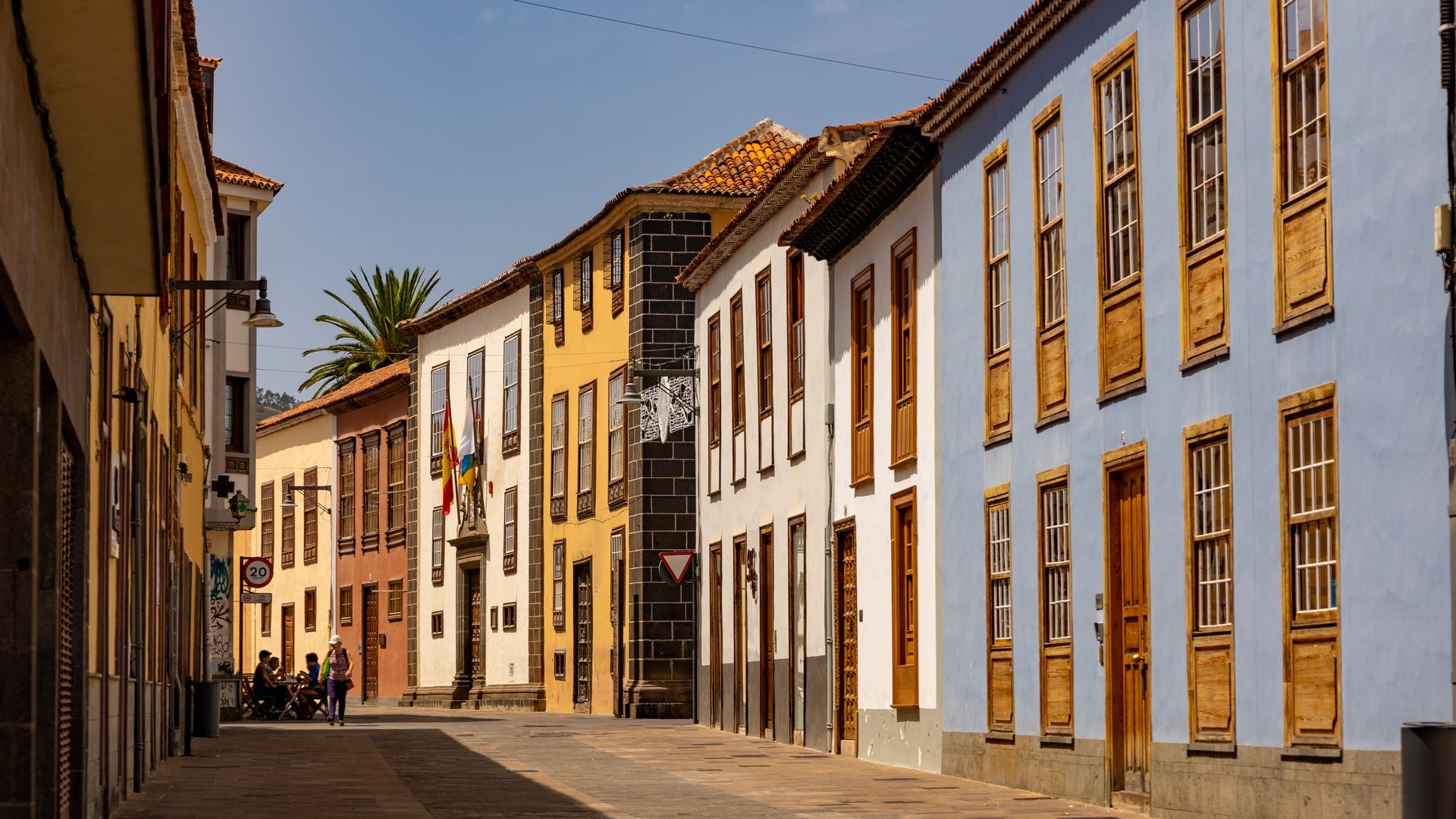 Del patrimonio cultural a las tradiciones ancestrales