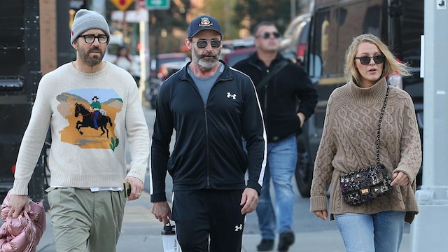 hugh jackman gtres3