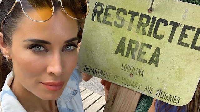 p pilar rubio2