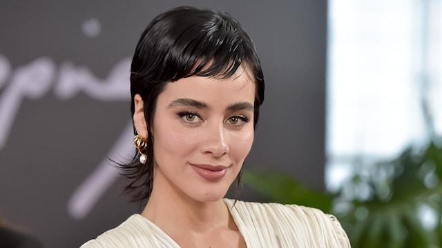 esmeralda pimentel