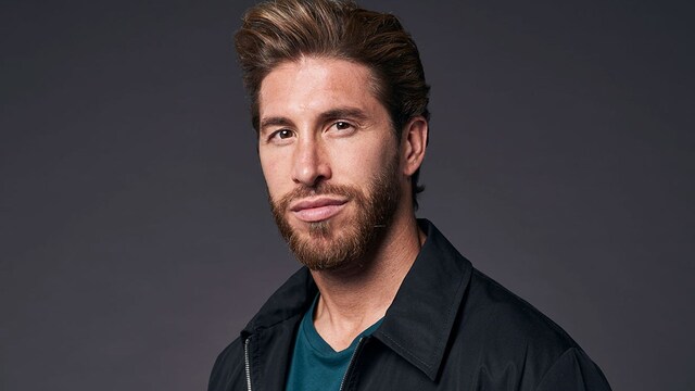 sergio ramos getty1