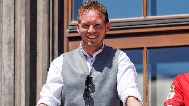 juliannagelsmann