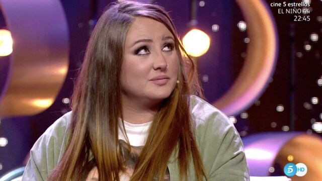 ghvip