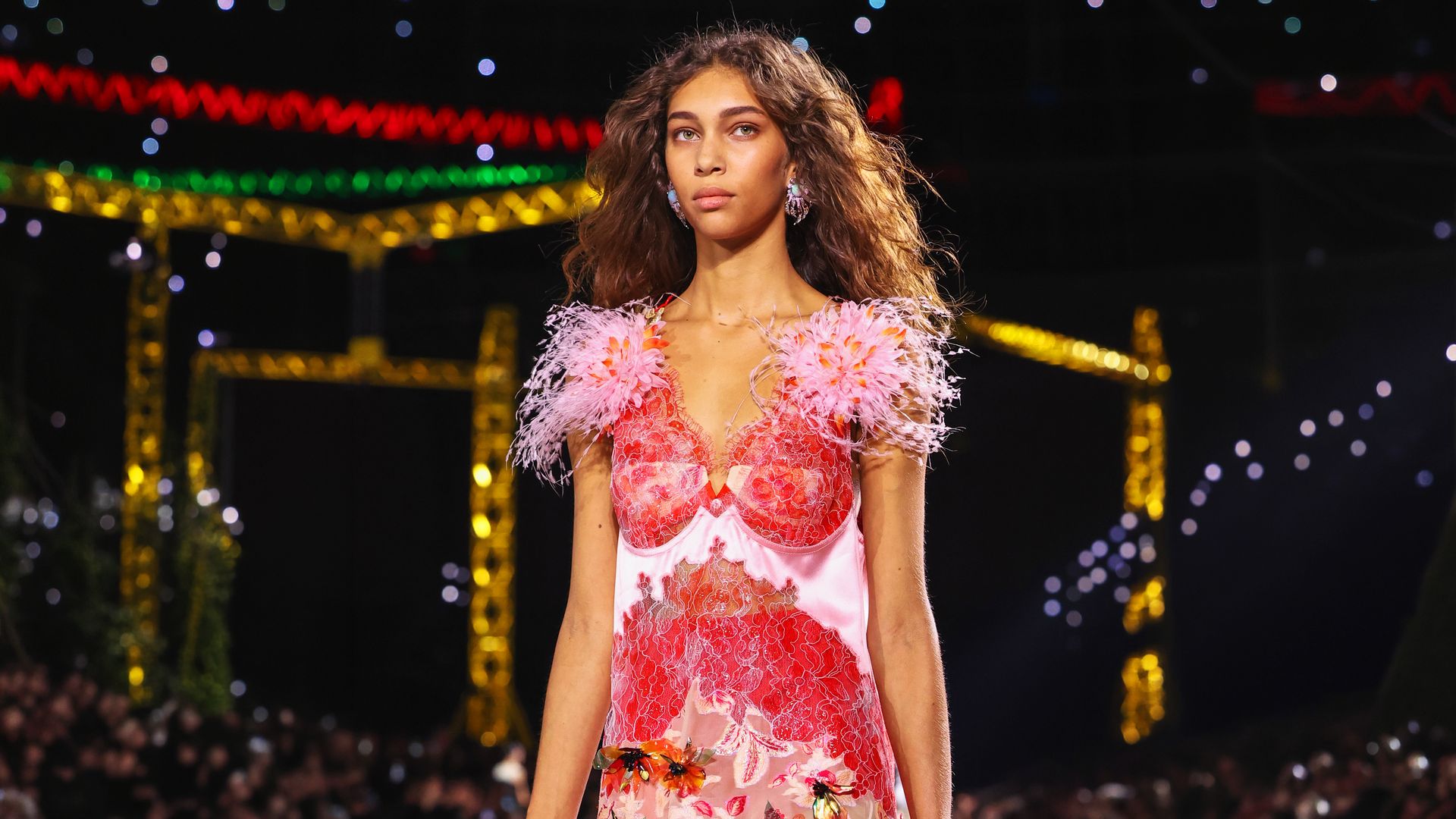 Los 5 momentazos de Paris Fashion Week vistos por nuestras editoras de moda