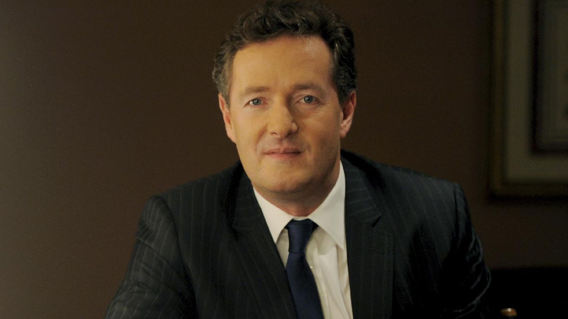 piers morgan1