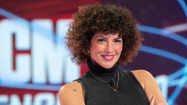 rocio
