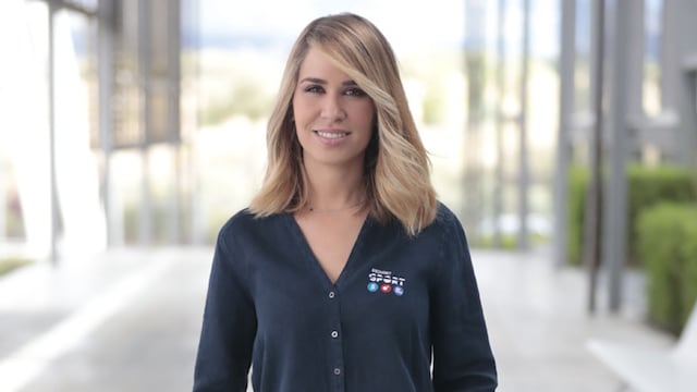 maria gomez gtres