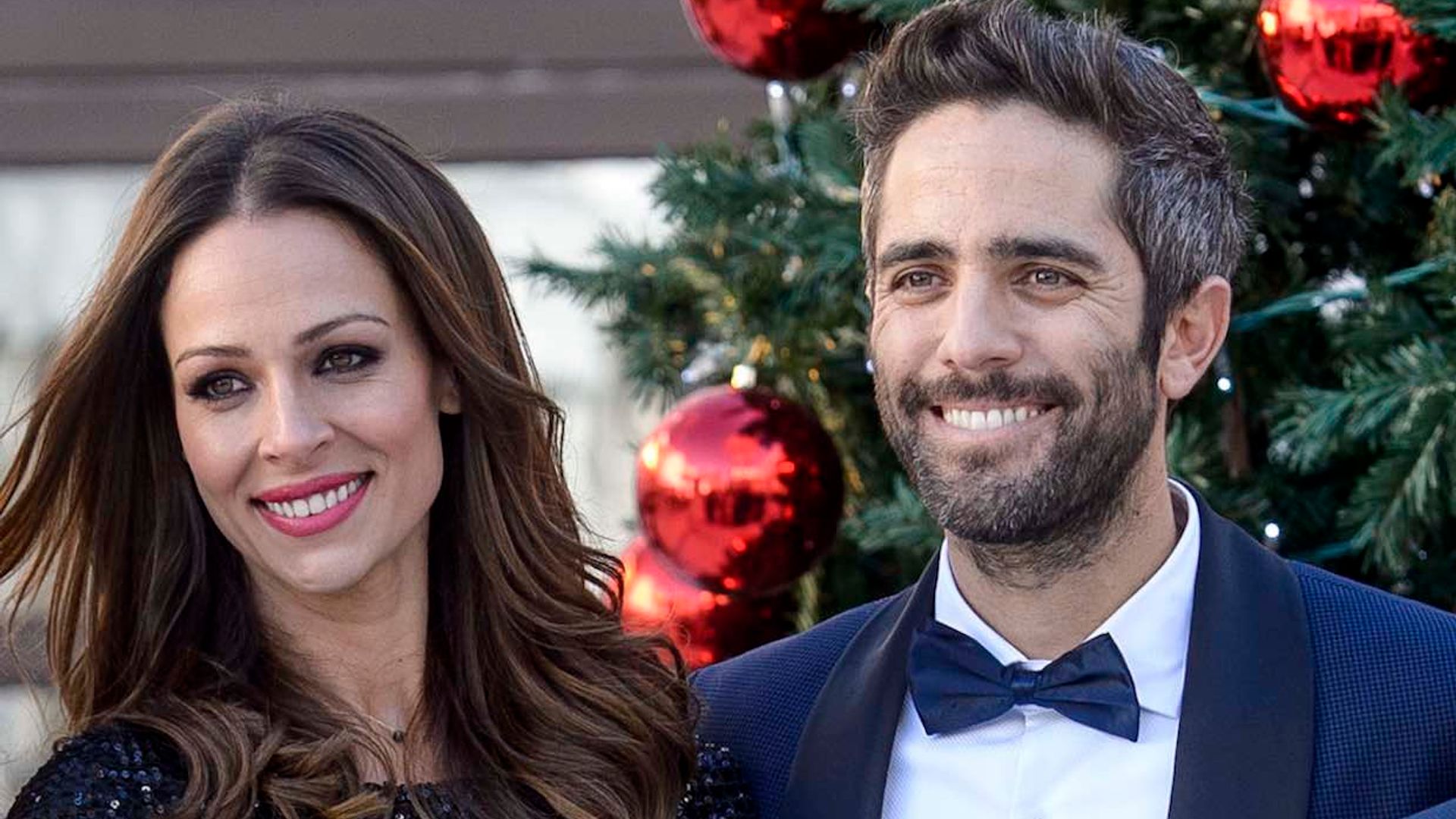 ¡No se les escapa una! Roberto Leal y Eva González descubren a Norma Duval en 'Mask Singer'