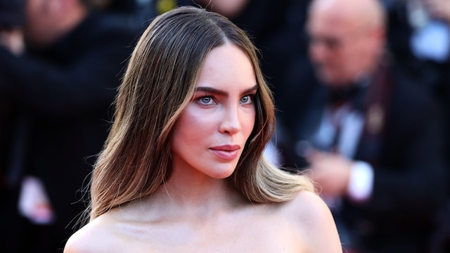 Belinda 