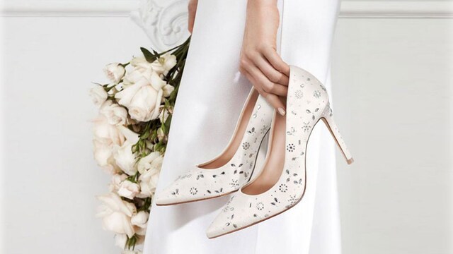 zapatos 1t