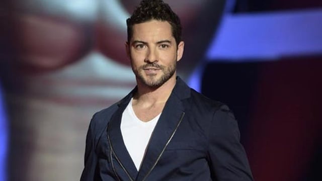 david bisbal2