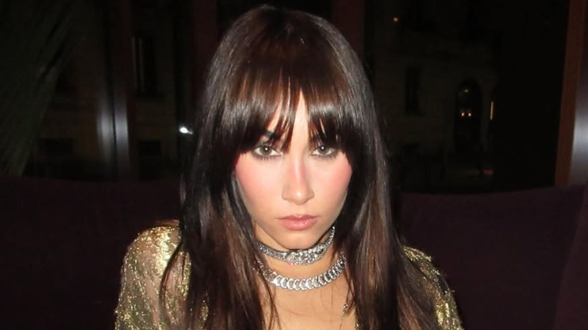 Así ha cambiado Aitana desde Operación Triunfo hasta su 27 cumpleaños: su evolución, foto a foto