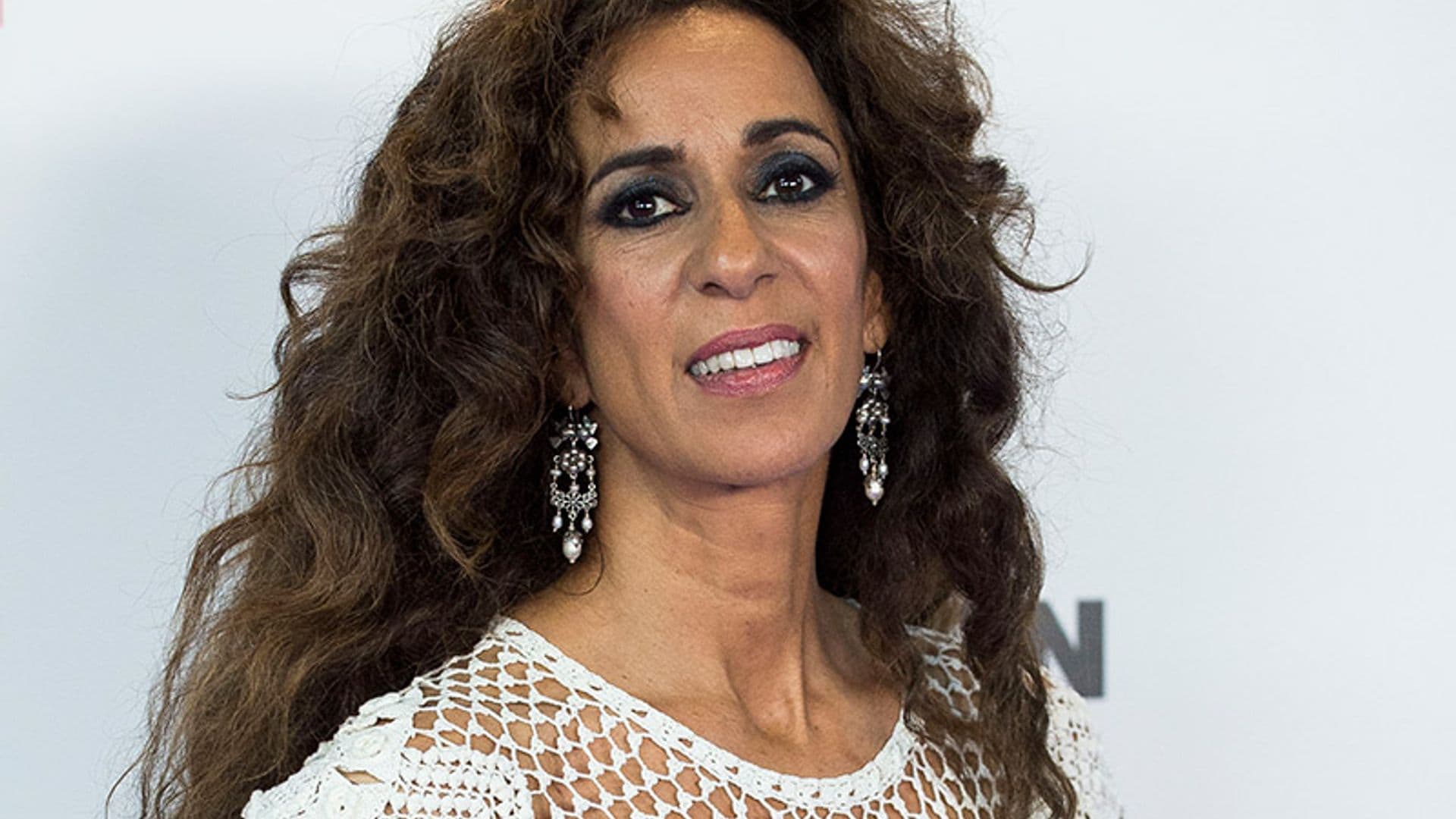 Rosario Flores, así es la estable vida de la 'coach' favorita de ‘La voz’