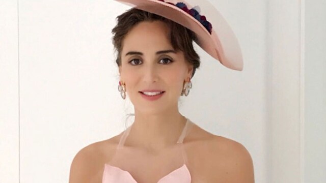 tamara_falco_look_boda1t