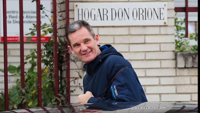 urdangarin gtres1