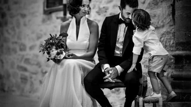 novias lax 01t