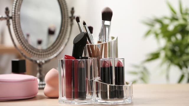el maquillaje puede tener ingredientes ocultos