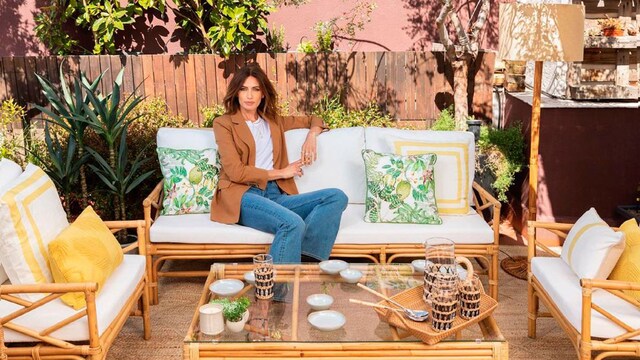 nieves alvarez
