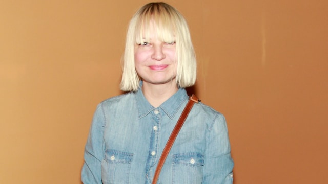 sia artista2