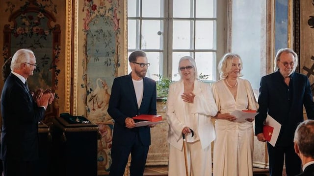 abba ig