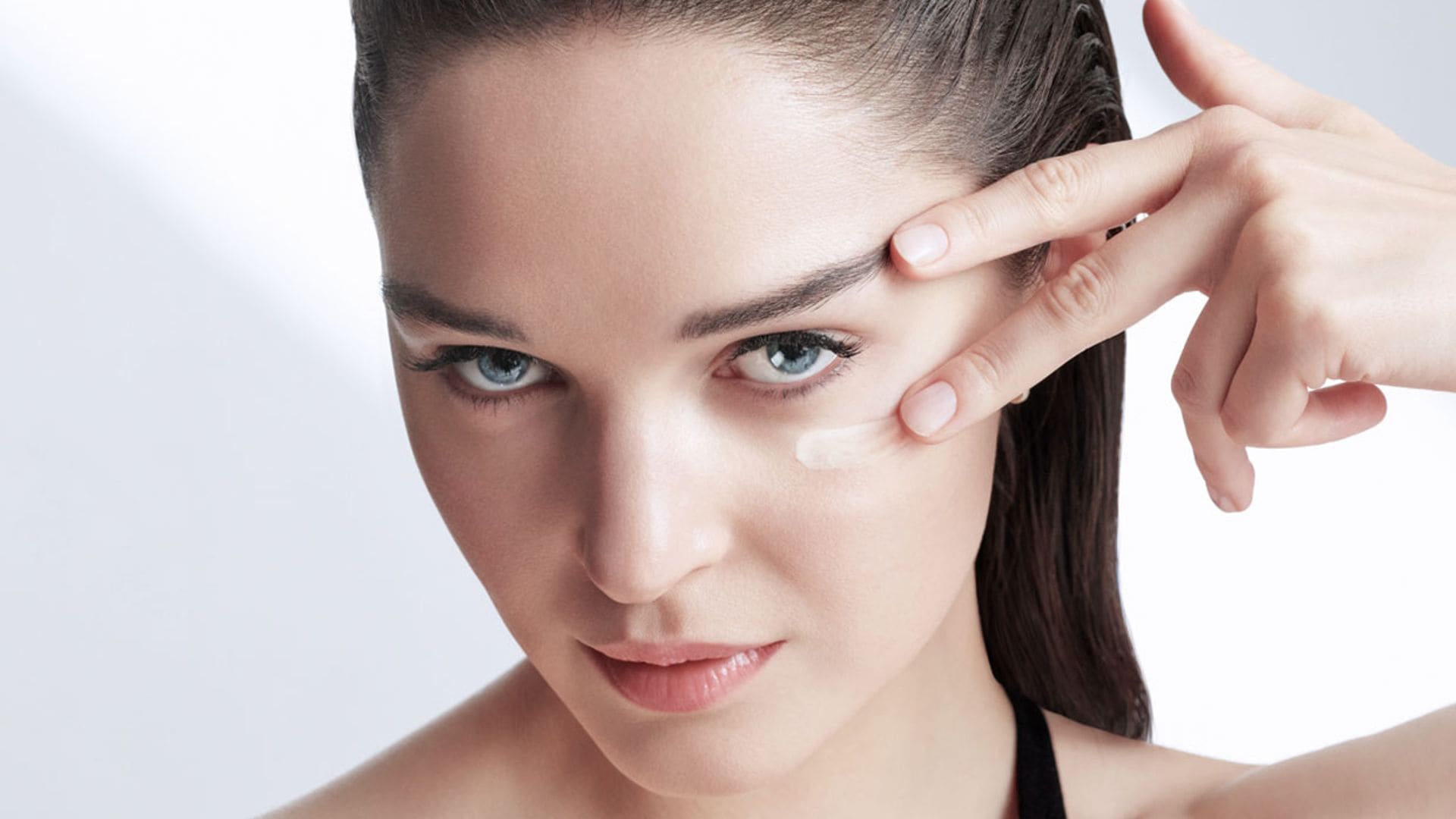El contorno de ojos que reduce 4 tipos de arrugas y mejora las ojeras en 7 días (1)
