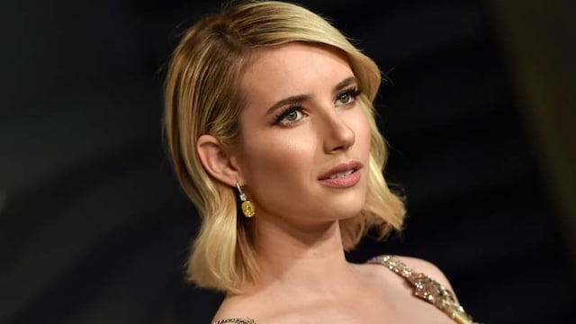 emma_roberts