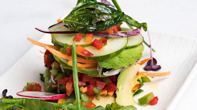 cocina_raw_