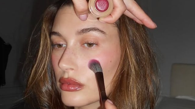 Digital Cover belleza