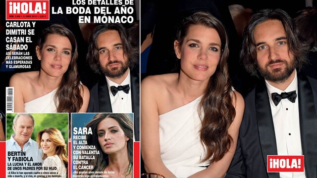 portada carlota2