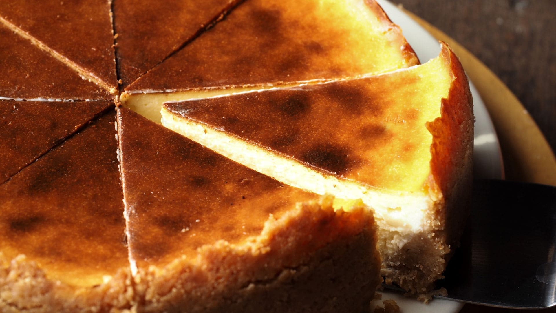 Saca partido a tu micro con estas recetas dulces y saladas