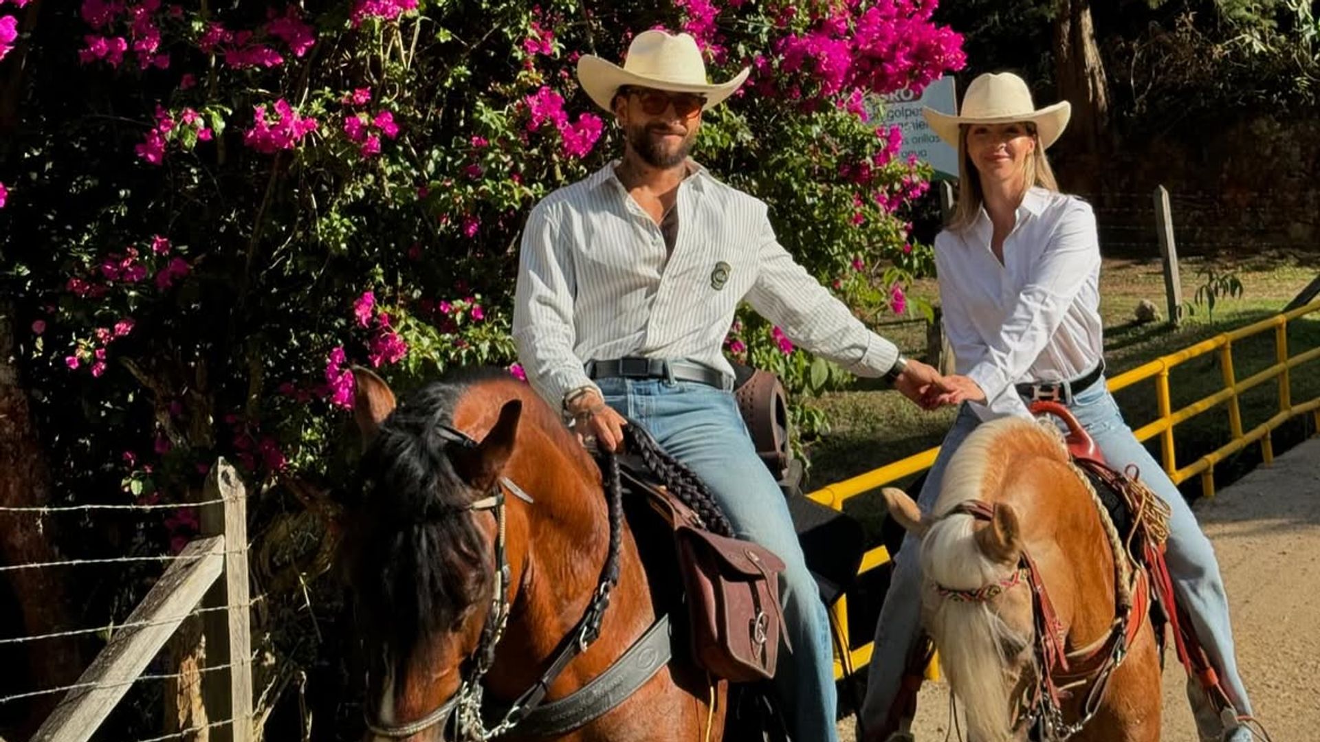 La ciudad colombiana que vio crecer a Maluma e inspira su música y vida familiar, antes de su cita con Shakira