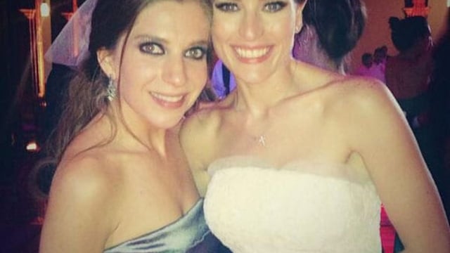 boda maria ines 2   a