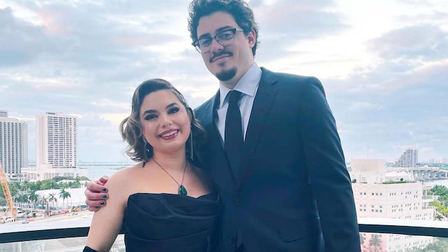 cristian mu iz y kylie jane marco