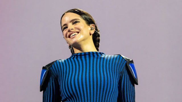 rosaliamexicogtres1