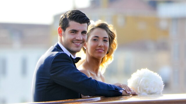 morata gtres
