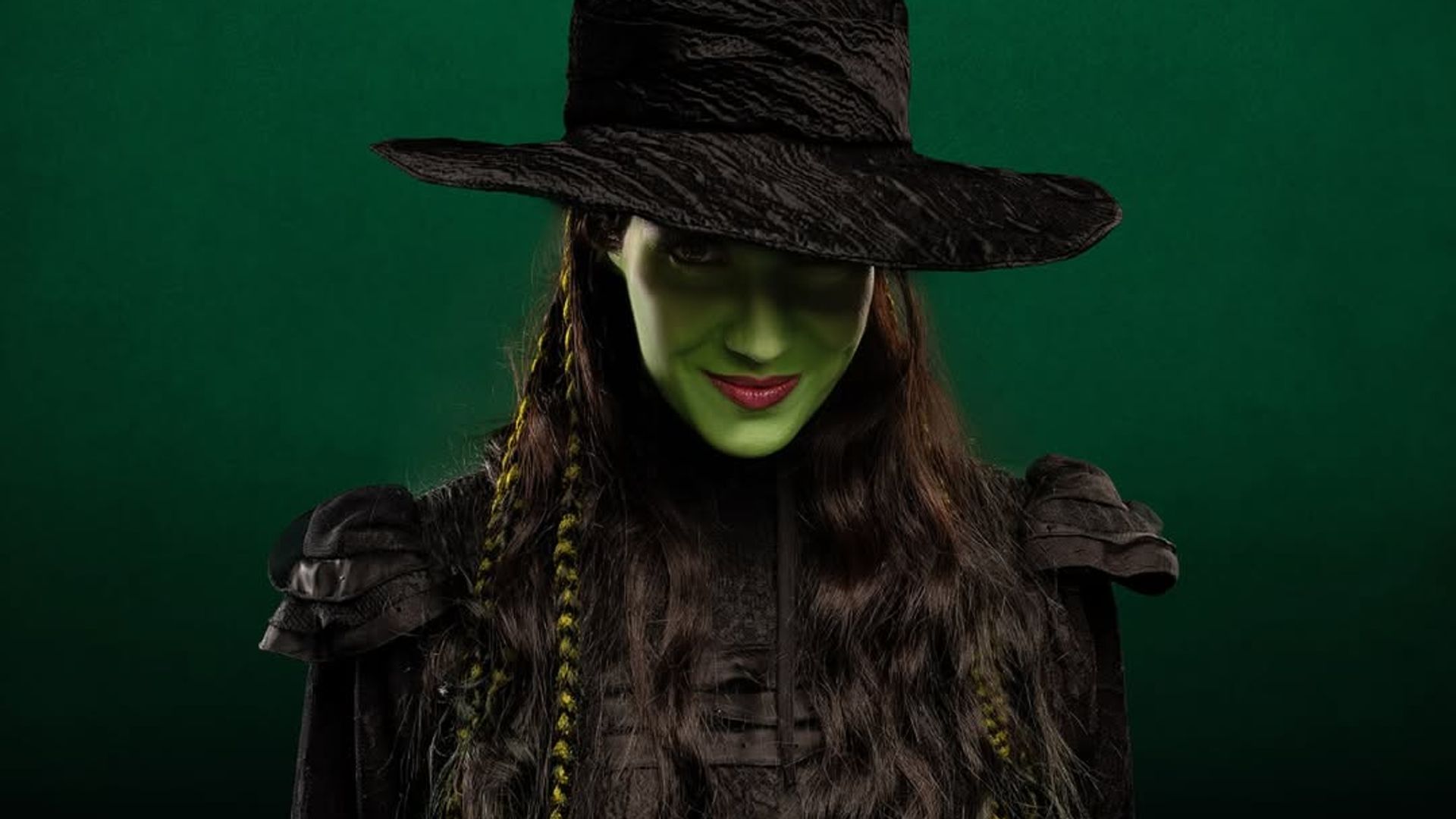 Nos colamos en el backstage de Wicked y te contamos todos los secretos del musical que triunfa en Madrid