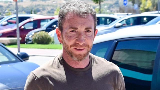 pablo motos gtres
