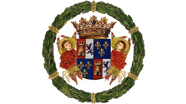escudo 